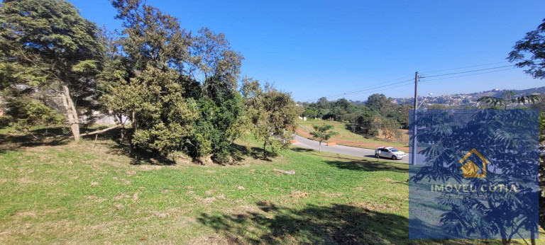 Imagem Terreno em Condomínio à Venda, 916 m² em Jardim Do Golf I - Jandira Imagem Terreno em Condomínio à Venda, 916 m² em Jardim Do Golf I - Jandira