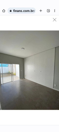Imagem Casa com 2 Quartos à Venda, 76 m² em Cassino - Rio Grande Imagem Casa com 2 Quartos à Venda, 76 m² em Cassino - Rio Grande
