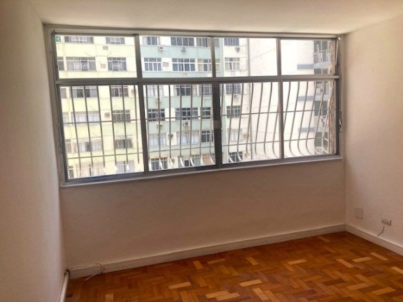 Imagem Apartamento com 3 Quartos à Venda, 97 m² em Icaraí - Niterói Imagem Apartamento com 3 Quartos à Venda, 97 m² em Icaraí - Niterói