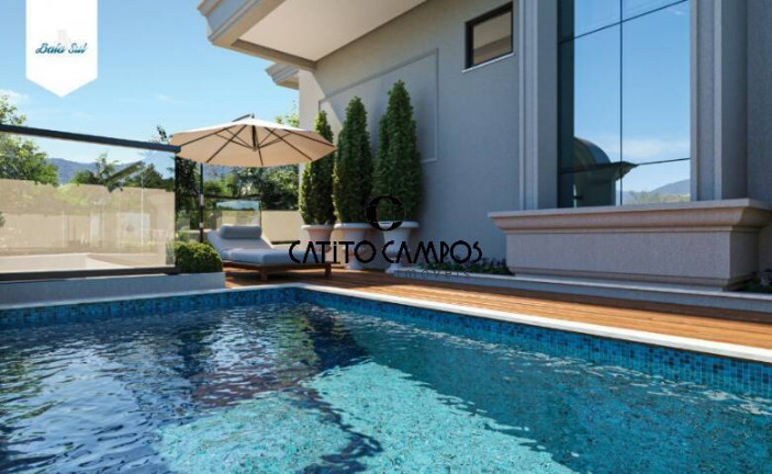 Imagem Apartamento com 3 Quartos à Venda, 85 m² em Praia De Palmas - Governador Celso Ramos Imagem Apartamento com 3 Quartos à Venda, 85 m² em Praia De Palmas - Governador Celso Ramos