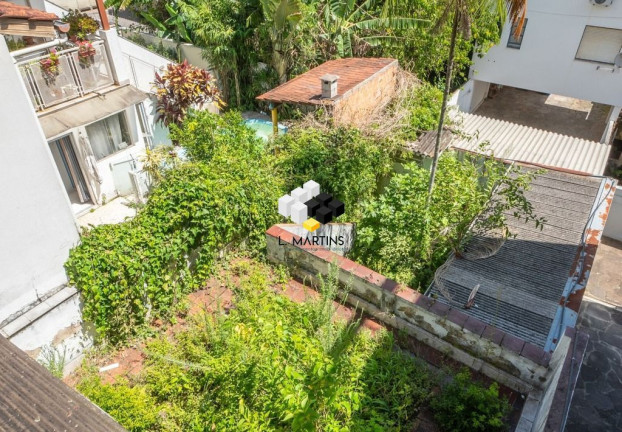 Imagem Casa com 3 Quartos à Venda, 156 m² em Petrópolis - Porto Alegre Imagem Casa com 3 Quartos à Venda, 156 m² em Petrópolis - Porto Alegre