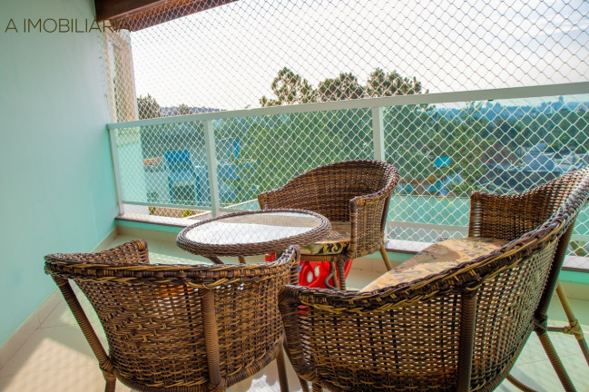 Imagem Casa com 3 Quartos à Venda, 741 m² em Parque Terra Nova Ii - São Bernardo Do Campo Imagem Casa com 3 Quartos à Venda, 741 m² em Parque Terra Nova Ii - São Bernardo Do Campo
