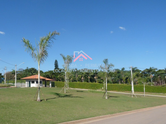 Imagem Terreno à Venda, 250 m² em Pinhal - Cabreúva Imagem Terreno à Venda, 250 m² em Pinhal - Cabreúva