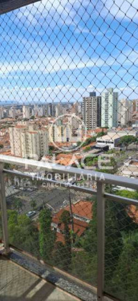 Imagem Apartamento com 3 Quartos à Venda, 178 m² em Jardim Elite - Piracicaba Imagem Apartamento com 3 Quartos à Venda, 178 m² em Jardim Elite - Piracicaba