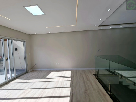 Imagem Sobrado com 3 Quartos à Venda, 110 m² em Jardim Carvalho - Ponta Grossa Imagem Sobrado com 3 Quartos à Venda, 110 m² em Jardim Carvalho - Ponta Grossa