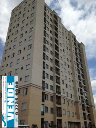 Imagem Apartamento com 2 Quartos à Venda, 50 m² em Vila Penteado - São Paulo Imagem Apartamento com 2 Quartos à Venda, 50 m² em Vila Penteado - São Paulo