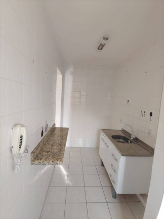 Imagem Apartamento com 4 Quartos à Venda, 92 m² em Conceição - Osasco