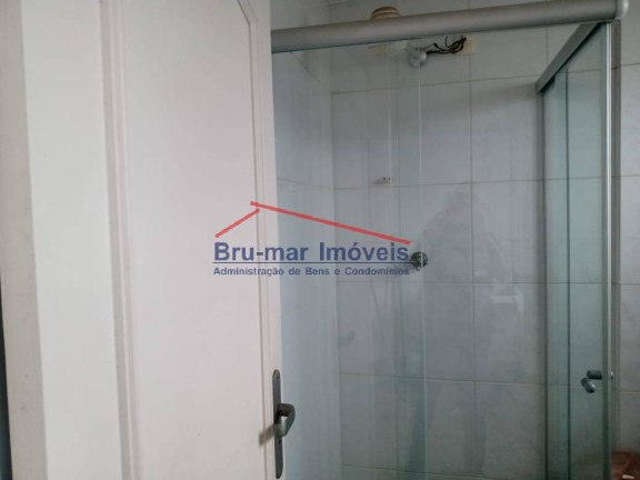 Imagem Apartamento com 3 Quartos à Venda, 305 m² em Embaré - Santos Imagem Apartamento com 3 Quartos à Venda, 305 m² em Embaré - Santos