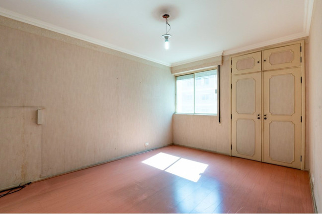 Imagem Apartamento com 2 Quartos à Venda, 105 m² em Cerqueira César - São Paulo Imagem Apartamento com 2 Quartos à Venda, 105 m² em Cerqueira César - São Paulo