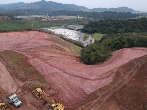 Imagem Imóvel à Venda, 1.500.000 m² em São Paulo - Jundiaí