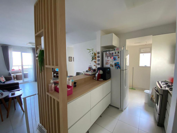 Imagem Apartamento à Venda, 92 m² em Neópolis - Natal Imagem Apartamento à Venda, 92 m² em Neópolis - Natal