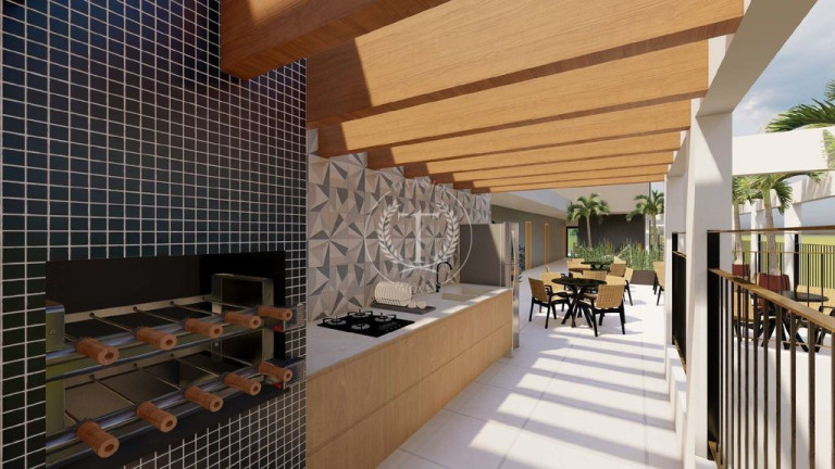 Imagem Apartamento com 2 Quartos à Venda, 42 m² em Vila Ré - São Paulo Imagem Apartamento com 2 Quartos à Venda, 42 m² em Vila Ré - São Paulo