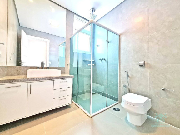 Imagem Casa com 4 Quartos à Venda, 765 m² em Alphaville - Santana De Parnaíba Imagem Casa com 4 Quartos à Venda, 765 m² em Alphaville - Santana De Parnaíba