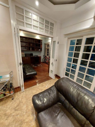 Imagem Imóvel com 4 Quartos à Venda, 342 m² em Tremembé - São Paulo