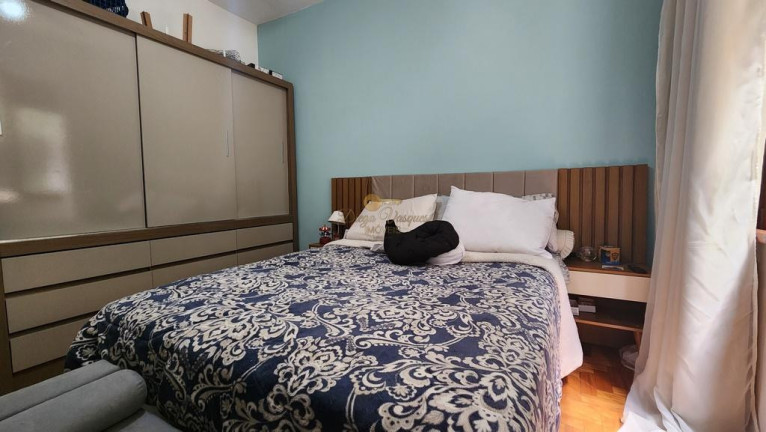Imagem Apartamento com 2 Quartos à Venda, 44 m² em Várzea - Teresópolis Imagem Apartamento com 2 Quartos à Venda, 44 m² em Várzea - Teresópolis