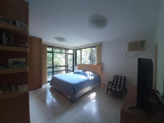 Imagem Casa com 3 Quartos à Venda, 6 m² em Maria Paula - Niterói Imagem Casa com 3 Quartos à Venda, 6 m² em Maria Paula - Niterói