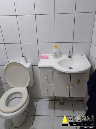 Imagem Apartamento com 2 Quartos à Venda, em Casa Grande - Diadema Imagem Apartamento com 2 Quartos à Venda, em Casa Grande - Diadema
