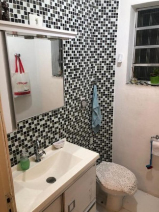 Imagem Sobrado com 3 Quartos à Venda, 250 m² em Vila Esperança - São Paulo Imagem Sobrado com 3 Quartos à Venda, 250 m² em Vila Esperança - São Paulo