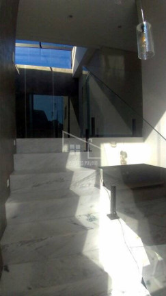 Imagem Sobrado com 3 Quartos à Venda, 430 m² em Dos Casa - São Bernardo Do Campo Imagem Sobrado com 3 Quartos à Venda, 430 m² em Dos Casa - São Bernardo Do Campo