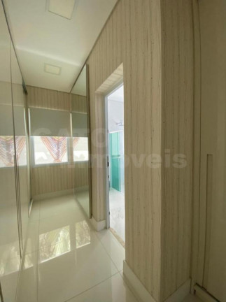 Imagem Casa com 3 Quartos à Venda, 320 m² em Alphaville - Santana De Parnaíba Imagem Casa com 3 Quartos à Venda, 320 m² em Alphaville - Santana De Parnaíba