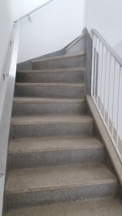 Imagem Sobrado com 3 Quartos à Venda, 140 m² em Centro - Osasco