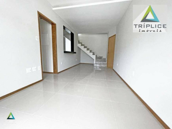 Imagem Cobertura com 3 Quartos à Venda, 135 m² em São Mateus - Juiz De Fora Imagem Cobertura com 3 Quartos à Venda, 135 m² em São Mateus - Juiz De Fora