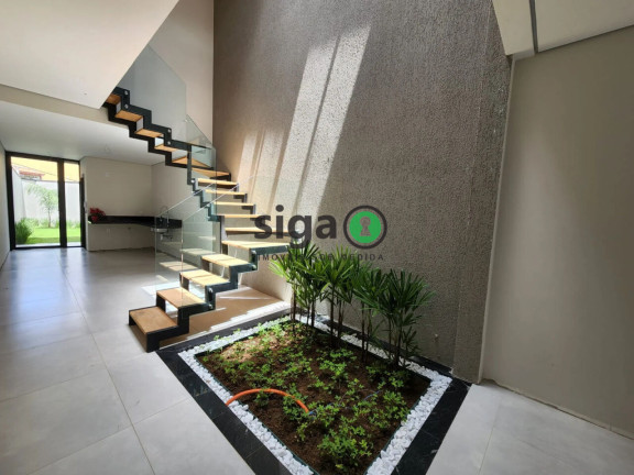Imagem Casa com 3 Quartos à Venda, 150 m² em Vila Mariana - São Paulo Imagem Casa com 3 Quartos à Venda, 150 m² em Vila Mariana - São Paulo