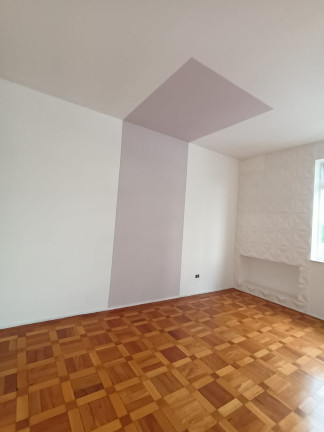 Imagem Imóvel com 2 Quartos à Venda, 90 m² em Centro - Sorocaba Imagem Imóvel com 2 Quartos à Venda, 90 m² em Centro - Sorocaba