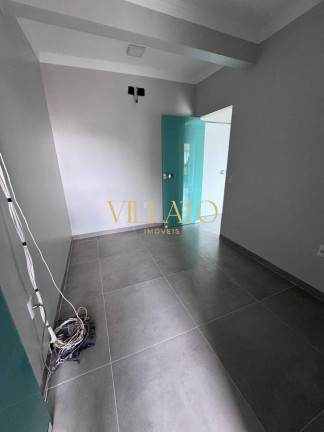 Imagem Casa com 3 Quartos à Venda, 180 m² em Residencial Morumbi - Goiânia Imagem Casa com 3 Quartos à Venda, 180 m² em Residencial Morumbi - Goiânia