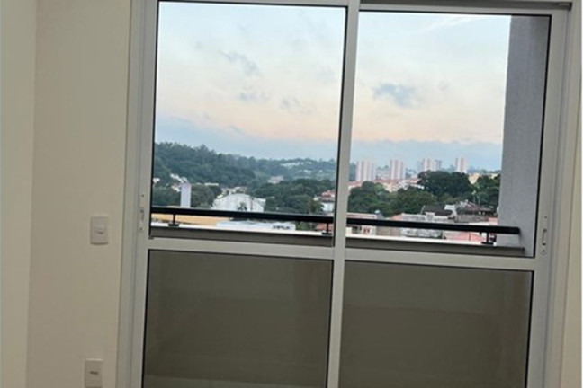 Imagem Apartamento com 2 Quartos para Alugar, 60 m² em Jardim Colônia - Jundiaí Imagem Apartamento com 2 Quartos para Alugar, 60 m² em Jardim Colônia - Jundiaí