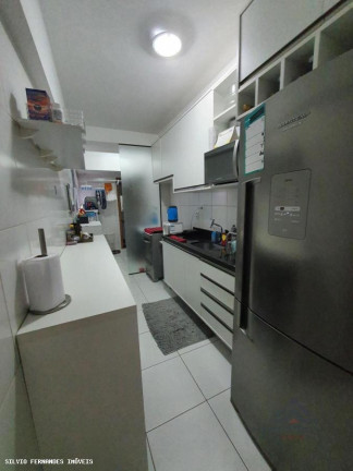 Imagem Apartamento com 2 Quartos à Venda, 80 m² em Armação - Salvador Imagem Apartamento com 2 Quartos à Venda, 80 m² em Armação - Salvador