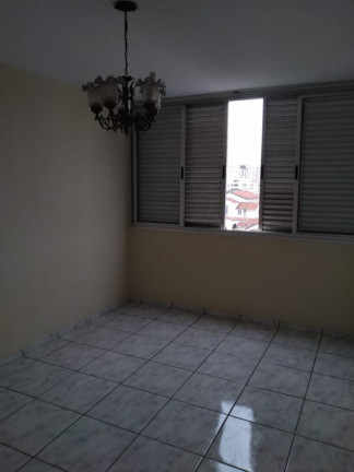 Imagem Apartamento com 2 Quartos à Venda, 65 m² em Centro - Taubaté Imagem Apartamento com 2 Quartos à Venda, 65 m² em Centro - Taubaté