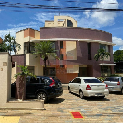 Imagem Sala Comercial à Venda, 21 m² em Centro - Ribeirão Preto Imagem Sala Comercial à Venda, 21 m² em Centro - Ribeirão Preto