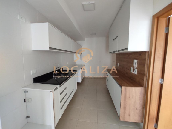 Imagem Imóvel com 3 Quartos à Venda, 160 m² em Parque Residencial Aquarius - São José Dos Campos Imagem Imóvel com 3 Quartos à Venda, 160 m² em Parque Residencial Aquarius - São José Dos Campos