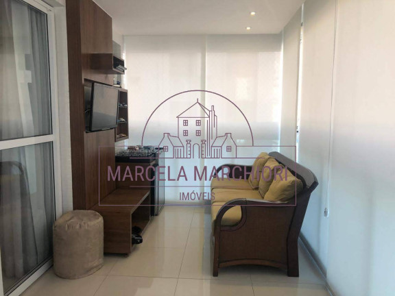 Imagem Apartamento com 4 Quartos à Venda, 170 m² em Praia Da Costa - Vila Velha Imagem Apartamento com 4 Quartos à Venda, 170 m² em Praia Da Costa - Vila Velha