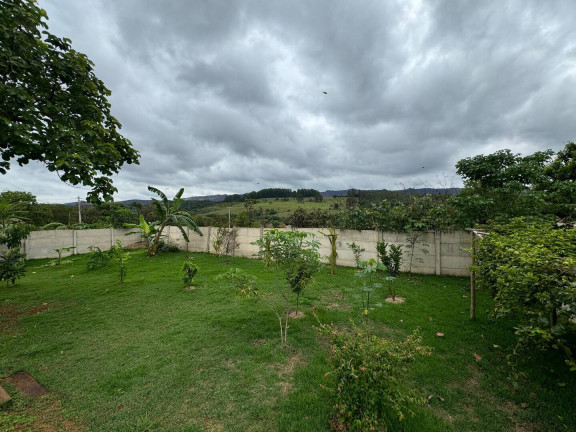 Imagem Chácara com 3 Quartos à Venda, 1 m² em Quintas Da Itatiaia - Itatiaiuçu Imagem Chácara com 3 Quartos à Venda, 1 m² em Quintas Da Itatiaia - Itatiaiuçu