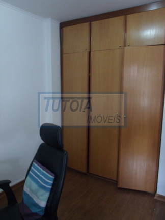 Imagem Apartamento com 3 Quartos à Venda, 106 m² em Mirandópolis - São Paulo Imagem Apartamento com 3 Quartos à Venda, 106 m² em Mirandópolis - São Paulo