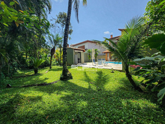 Imagem Casa com 3 Quartos para Temporada, 212 m² em Riviera De São Lourenço - Bertioga Imagem Casa com 3 Quartos para Temporada, 212 m² em Riviera De São Lourenço - Bertioga