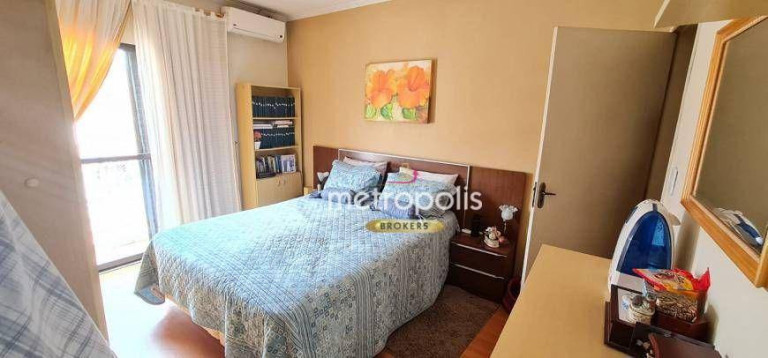 Imagem Sobrado com 3 Quartos à Venda, 250 m² em Olímpico - São Caetano Do Sul Imagem Sobrado com 3 Quartos à Venda, 250 m² em Olímpico - São Caetano Do Sul