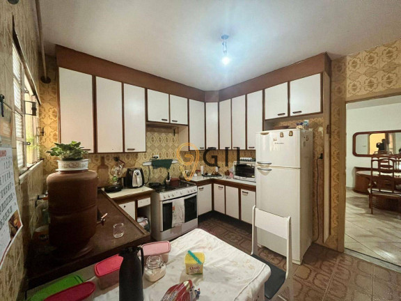 Imagem Casa com 6 Quartos à Venda, 220 m² em Parque Brasil - Jacareí Imagem Casa com 6 Quartos à Venda, 220 m² em Parque Brasil - Jacareí