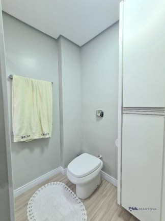 Imagem Apartamento com 3 Quartos à Venda, 186 m² em Centro - Balneário Camboriú