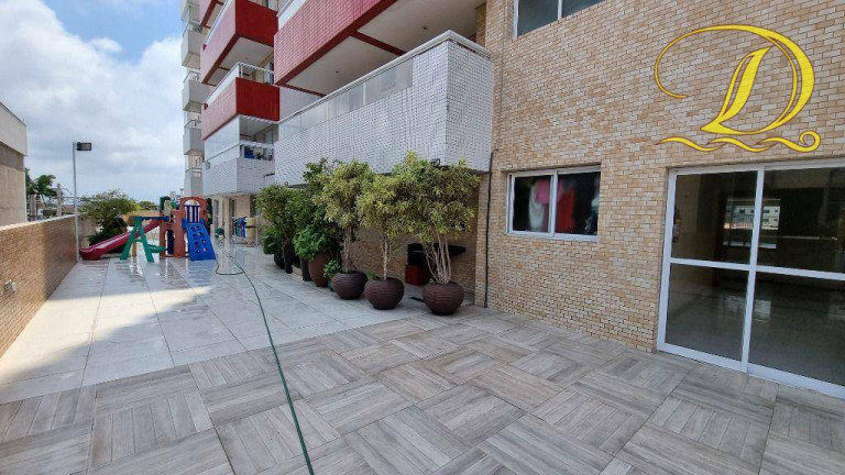 Imagem Apartamento com 1 Quarto à Venda, 60 m² em Ocian - Praia Grande Imagem Apartamento com 1 Quarto à Venda, 60 m² em Ocian - Praia Grande