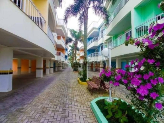 Imagem Apartamento com 2 Quartos para Temporada, em Bombas - Bombinhas Imagem Apartamento com 2 Quartos para Temporada, em Bombas - Bombinhas
