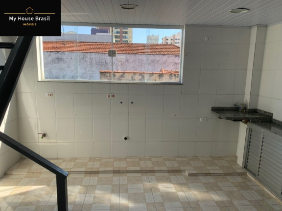 Imagem Imóvel à Venda, 800 m² em Santana - São Paulo