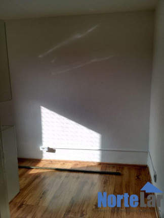 Imagem Apartamento com 3 Quartos à Venda, 68 m² em Jardim íris - São Paulo Imagem Apartamento com 3 Quartos à Venda, 68 m² em Jardim íris - São Paulo