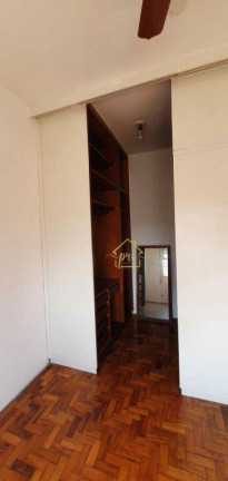 Imagem Apartamento com 3 Quartos à Venda, 94 m² em Aparecida - Santos
