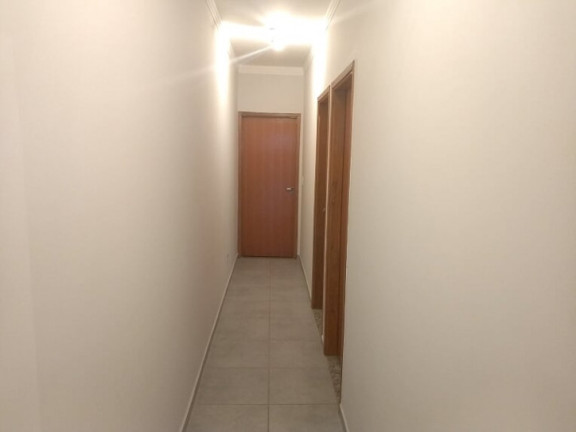 Imagem Casa com 3 Quartos à Venda, 120 m² em Jardim Gaivota - Bauru Imagem Casa com 3 Quartos à Venda, 120 m² em Jardim Gaivota - Bauru
