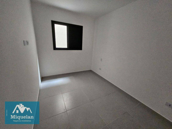 Imagem Apartamento com 2 Quartos à Venda, 42 m² em Vila Nivi - São Paulo Imagem Apartamento com 2 Quartos à Venda, 42 m² em Vila Nivi - São Paulo
