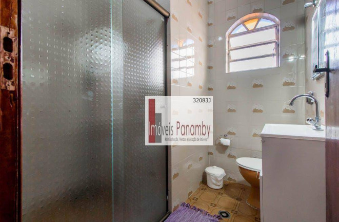 Imagem Sobrado com 3 Quartos à Venda, 126 m² em Butantã - São Paulo Imagem Sobrado com 3 Quartos à Venda, 126 m² em Butantã - São Paulo