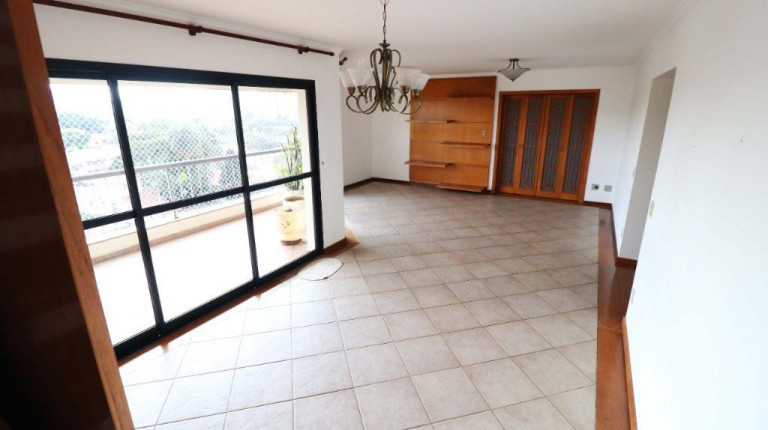 Imagem Apartamento com 3 Quartos à Venda, 275 m² em Alto Da Lapa - São Paulo Imagem Apartamento com 3 Quartos à Venda, 275 m² em Alto Da Lapa - São Paulo